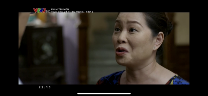 ‘Tình yêu và tham vọng’ 1: Linh (Diễm My 9X) xém chết đuối, làm không công trả nợ - ảnh 8