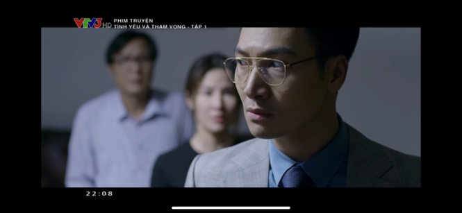 ‘Tình yêu và tham vọng’ 1: Linh (Diễm My 9X) xém chết đuối, làm không công trả nợ - ảnh 6