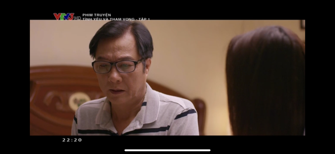 ‘Tình yêu và tham vọng’ 1: Linh (Diễm My 9X) xém chết đuối, làm không công trả nợ - ảnh 9
