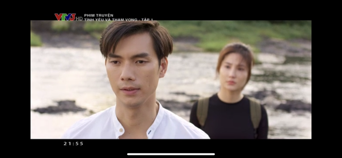 ‘Tình yêu và tham vọng’ 1: Linh (Diễm My 9X) xém chết đuối, làm không công trả nợ - ảnh 3