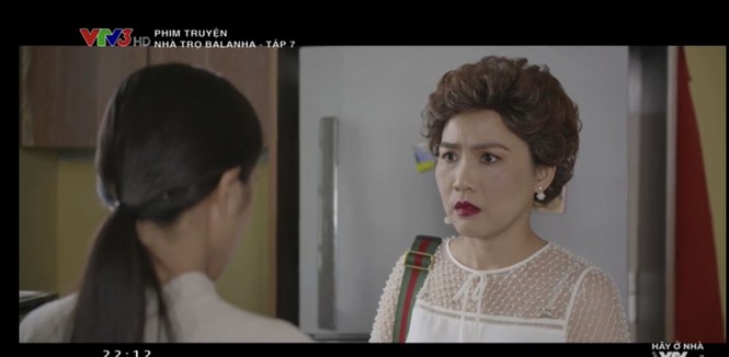 Nhà trọ Balanha 7: Nhân (Trần Nghĩa) suýt ngồi tù 5 năm, bị chia tay trước khi tỏ tình - ảnh 5