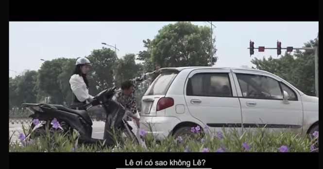 Nhà trọ Balanha 8: Bị chia tay, người yêu cũ đến sỉ nhục Nhiên nhan sắc có hạn - ảnh 1