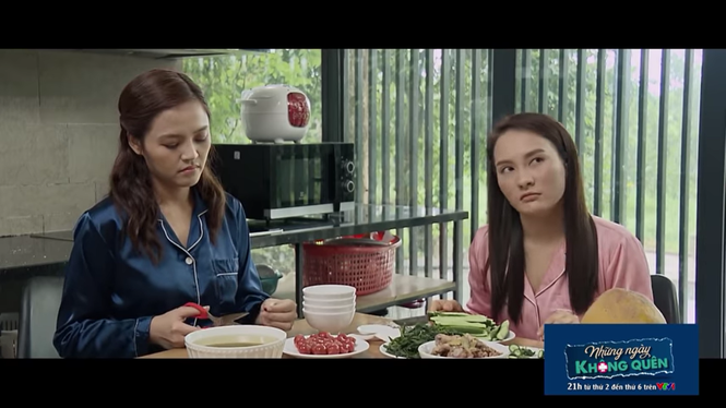 Những ngày không quên 7: Thầy bói Đẩu lập đàn cúng đánh bay COVID - ảnh 1