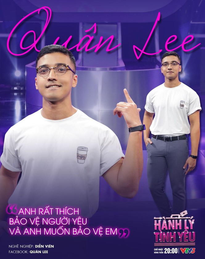 Nữ ca sĩ bolero ‘không có gu đàn ông cố định’ sẽ chọn ai trong show hẹn hò? - ảnh 2