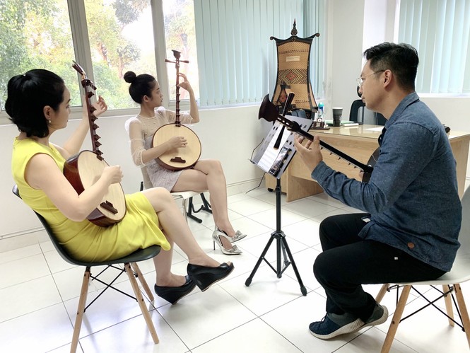 Mỹ nhân vào vai Kiều 'Hoa ghen thua thắm, liễu hờn kém xanh' trên màn ảnh lớn là ai? - ảnh 3
