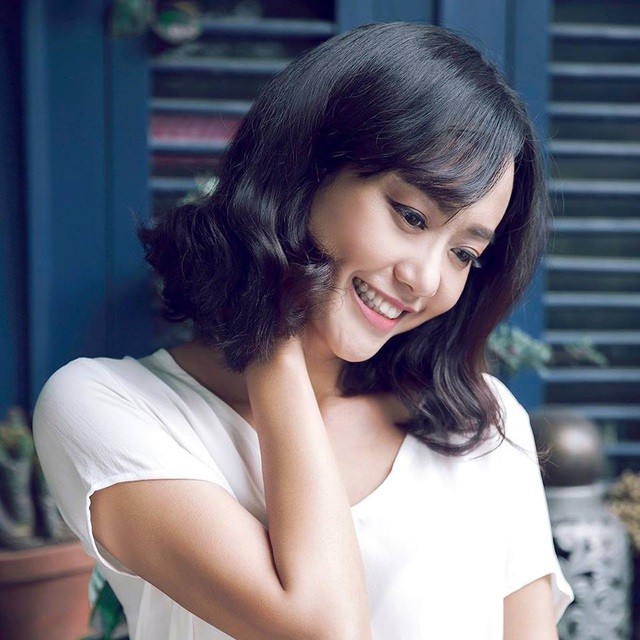 NSND Công Lý, NSƯT Hồng Ánh kể chuyện thời bếp bao cấp khốn khó - ảnh 2