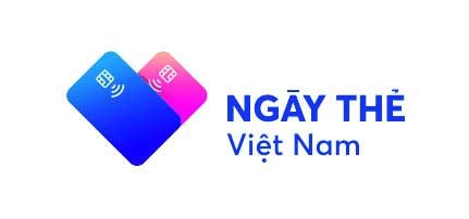 Dàn nghệ sỹ đổ bộ Sóng Festival - ảnh 9