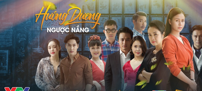 Phim mới của đôi Hồng Đăng-Hồng Diễm chuẩn bị lên sóng - ảnh 3