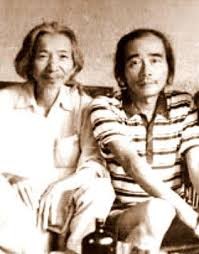 NSND Đặng Thái Sơn: Bố dạy hãy chân thật, không quỵ lụy và cần có sự kiêu hãnh - ảnh 3