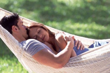Những câu nói siêu ngắn của chàng làm nàng 'mê tít' - ảnh 1