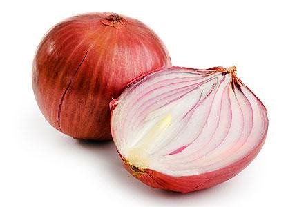 Cách bảo quản 12 loại thực phẩm tươi ngon dài lâu - ảnh 1
