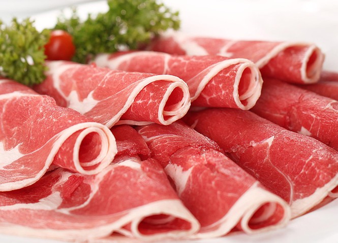 Cách bảo quản 12 loại thực phẩm tươi ngon dài lâu - ảnh 6