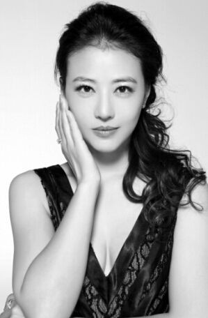 Châu Hải My - ảnh 4
