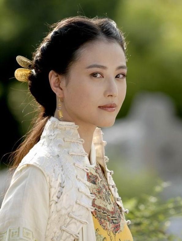 Châu Hải My - ảnh 5