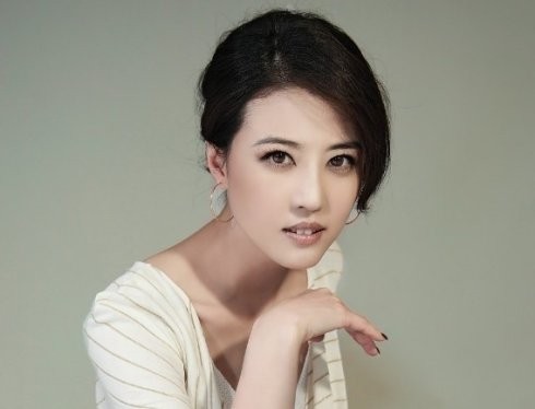 Châu Hải My - ảnh 6