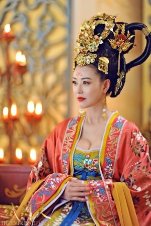 Châu Hải My - ảnh 7