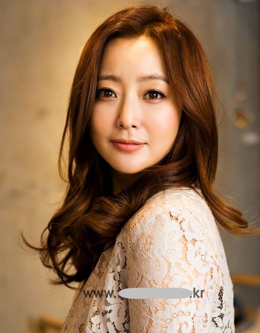 Kim Hee Sun, Phạm Băng Băng, Võ Tắc Thiên - ảnh 13