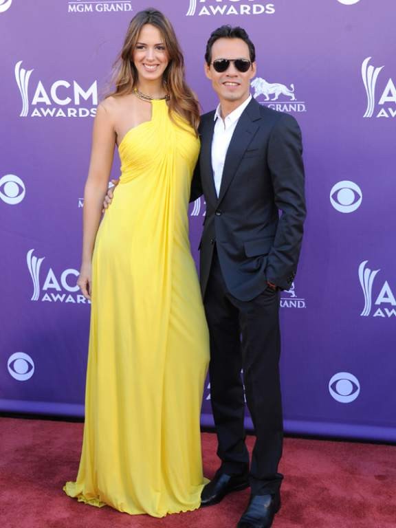 Jennifer Lopez, Shannon de Lima, Marc Anthony, Agua Bendita - ảnh 2
