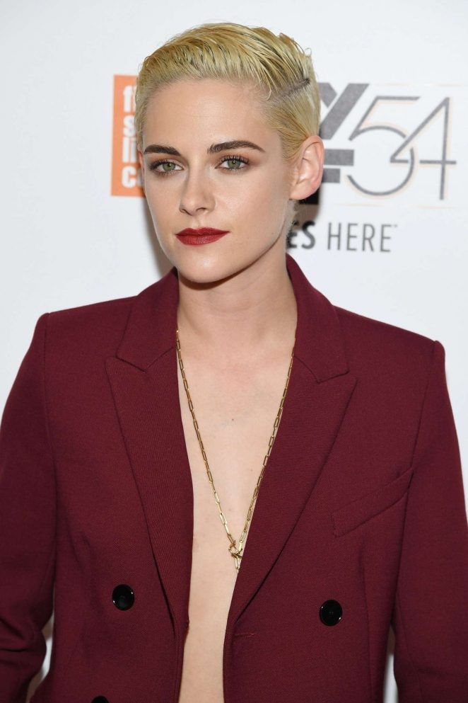 Robert Pattinson,xinh đẹp, Kristen Stewart, Chạng Vạng - ảnh 3