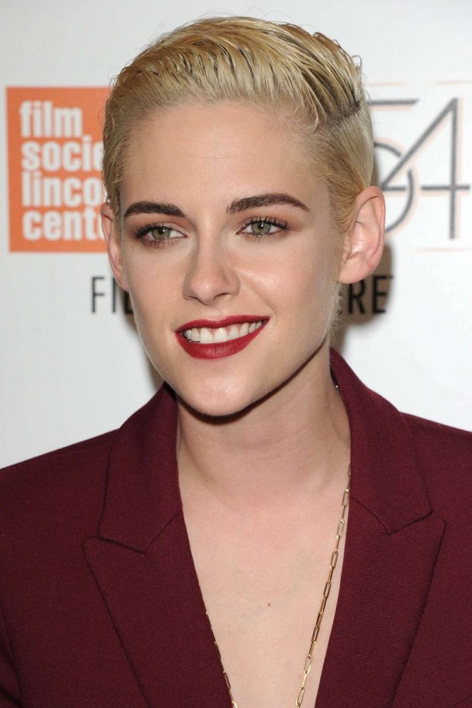Robert Pattinson,xinh đẹp, Kristen Stewart, Chạng Vạng - ảnh 2