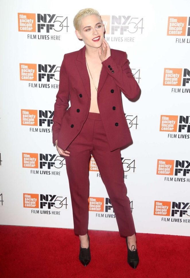 Robert Pattinson,xinh đẹp, Kristen Stewart, Chạng Vạng - ảnh 4