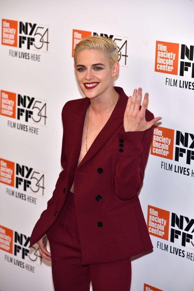 Robert Pattinson,xinh đẹp, Kristen Stewart, Chạng Vạng - ảnh 5