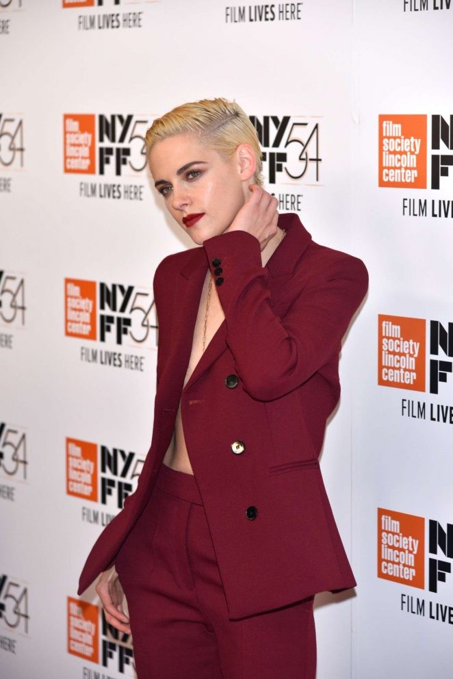 Robert Pattinson,xinh đẹp, Kristen Stewart, Chạng Vạng - ảnh 6