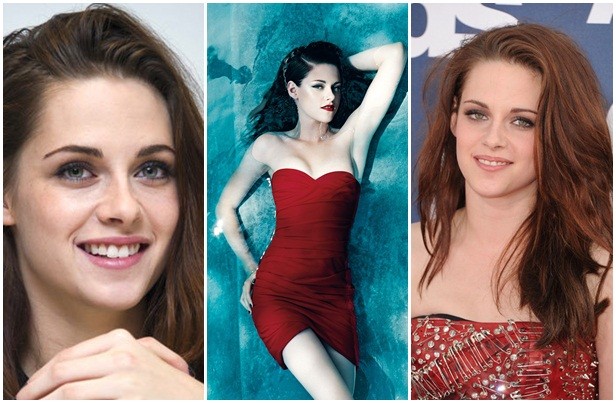 Robert Pattinson,xinh đẹp, Kristen Stewart, Chạng Vạng - ảnh 7