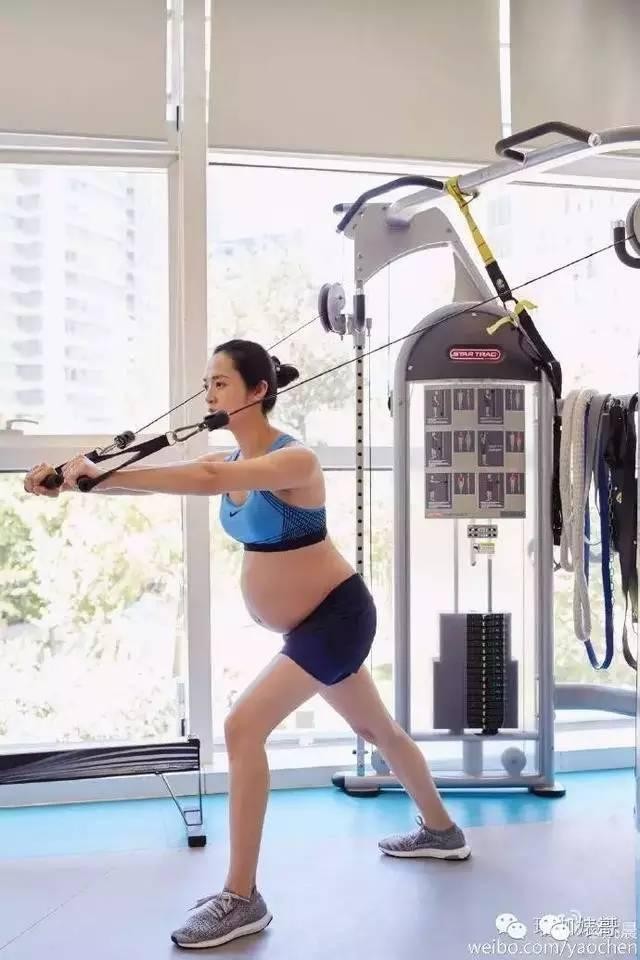 Diêu Thần, Angelina Jolie Hoa ngữ - ảnh 10