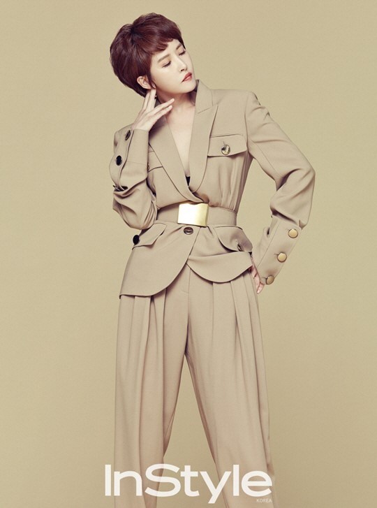 phim,bộ phim,nữ diễn viên,vai diễn,fan,phim truyền hình,showbiz,bình chọn, Kim Sun Ah, Kim Hee Sun, Kim Sam Soon, Woman of Dignity, Quý cô ưu tú - ảnh 4