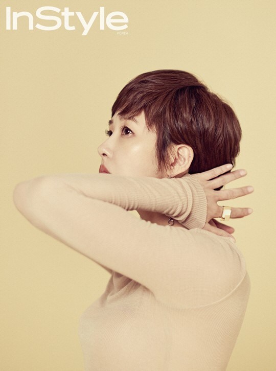 phim,bộ phim,nữ diễn viên,vai diễn,fan,phim truyền hình,showbiz,bình chọn, Kim Sun Ah, Kim Hee Sun, Kim Sam Soon, Woman of Dignity, Quý cô ưu tú - ảnh 1