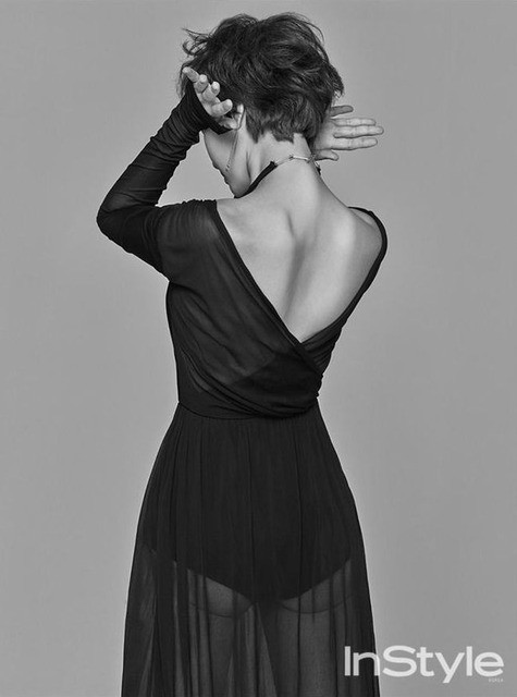 phim,bộ phim,nữ diễn viên,vai diễn,fan,phim truyền hình,showbiz,bình chọn, Kim Sun Ah, Kim Hee Sun, Kim Sam Soon, Woman of Dignity, Quý cô ưu tú - ảnh 5