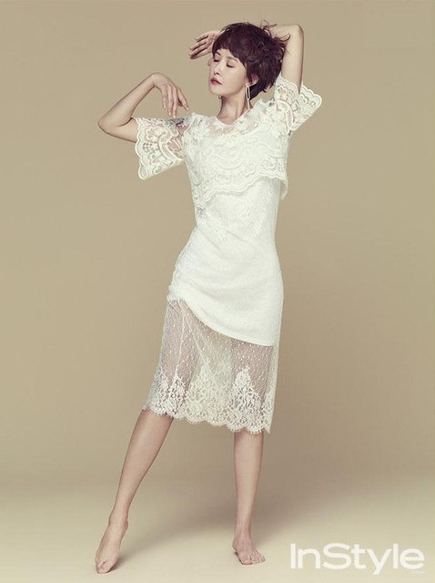phim,bộ phim,nữ diễn viên,vai diễn,fan,phim truyền hình,showbiz,bình chọn, Kim Sun Ah, Kim Hee Sun, Kim Sam Soon, Woman of Dignity, Quý cô ưu tú - ảnh 2