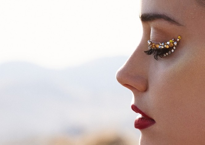 Amber Heard gợi cảm - ảnh 3