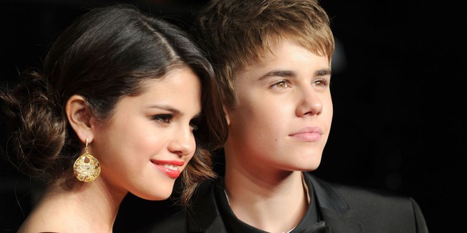 Selena Gomez quá đỗi gợi cảm, chính thức ‘yêu lại từ đầu’ với Justin Bieber - ảnh 7