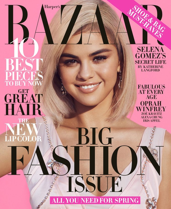 Selena Gomez Valentine - ảnh 10