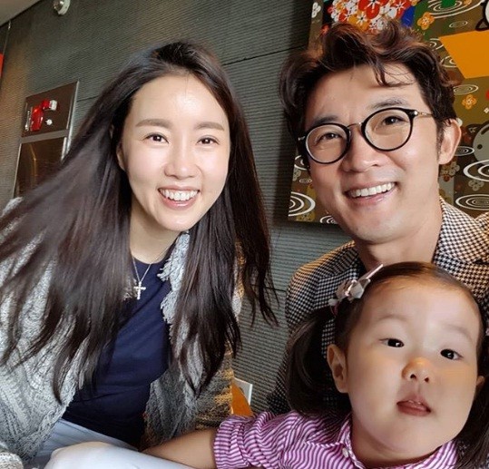 Ahn Jae Wook Ước mơ vươn tới một ngôi sao - ảnh 1