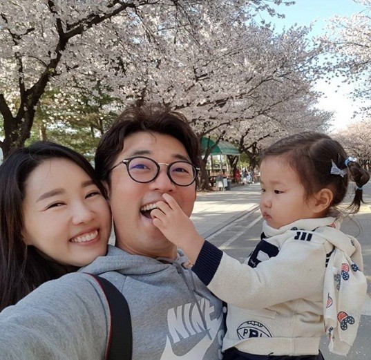 Ahn Jae Wook Ước mơ vươn tới một ngôi sao - ảnh 7