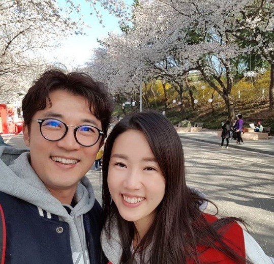 Ahn Jae Wook Ước mơ vươn tới một ngôi sao - ảnh 8