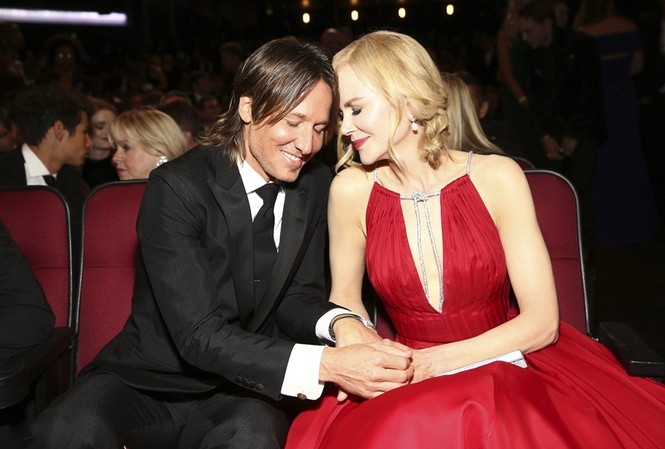 Nicole Kidman tiết lộ nỗi đau khủng khiếp trong cuộc hôn nhân với Tom - ảnh 6