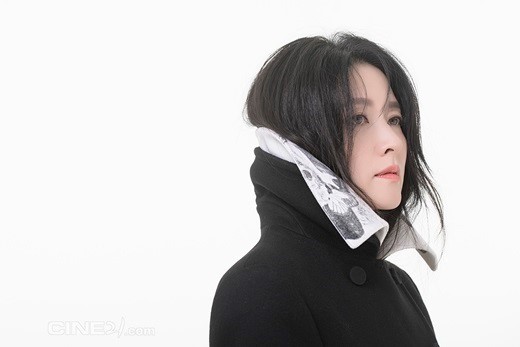 'Nàng Dae Jang Geum' U50 trẻ đẹp không tì vết - ảnh 5