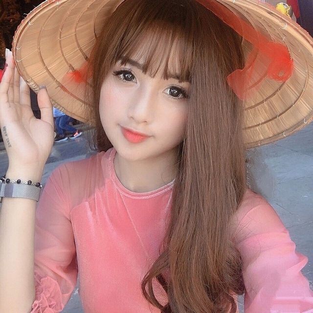 'Thiên thần đồng phục' Hà Nam không chỉ xinh đẹp mà còn học giỏi, làm cán bộ lớp - ảnh 6