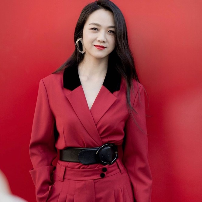 Thang Duy sống bình dị kín tiếng sau ồn ào 'Sắc, giới' 12 năm trước - ảnh 8