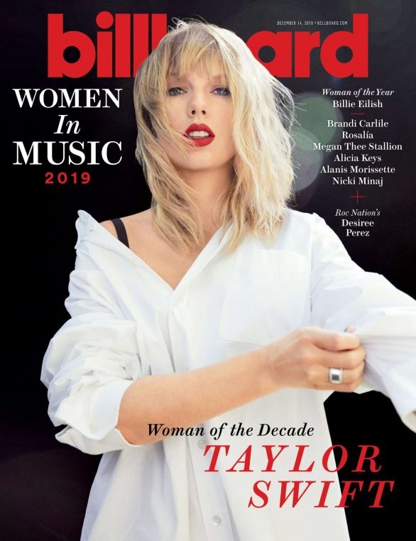 Taylor Swift bất ngờ khoe dáng tròn đầy nảy nở - ảnh 5