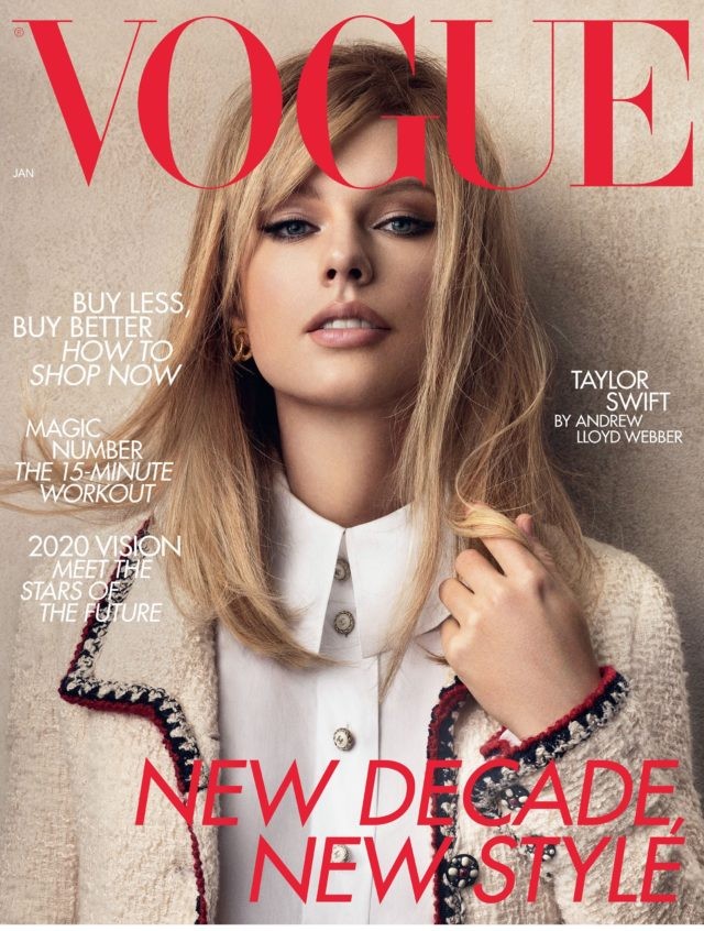 Taylor Swift bất ngờ khoe dáng tròn đầy nảy nở - ảnh 1