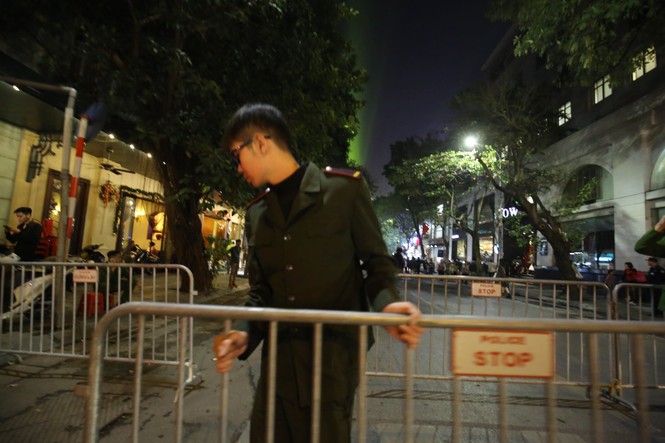 Giáng sinh 2019 - ảnh 44