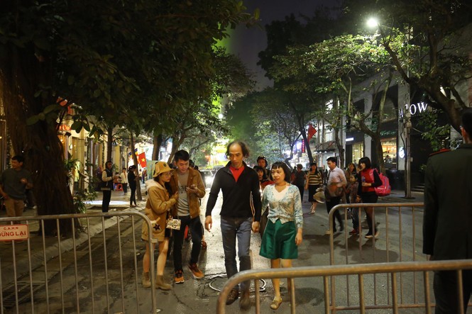 Giáng sinh 2019 - ảnh 45