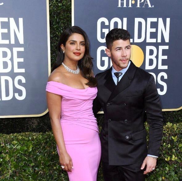 Hoa hậu thế giới Priyanka Chopra U40 quyến rũ ngất ngây - ảnh 14
