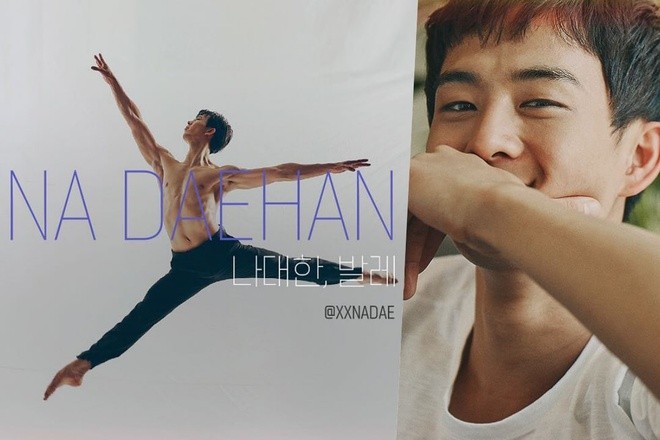 Bị đuổi việc vì khoe du lịch cùng bạn gái trong thời gian cách ly - ảnh 2