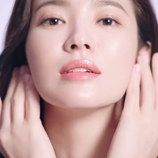 Song Hye Kyo lộ diện sau khi trở về từ tâm dịch Milan nước Ý - ảnh 7